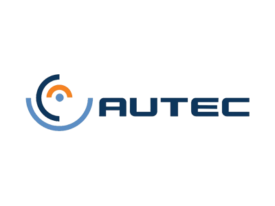Autec